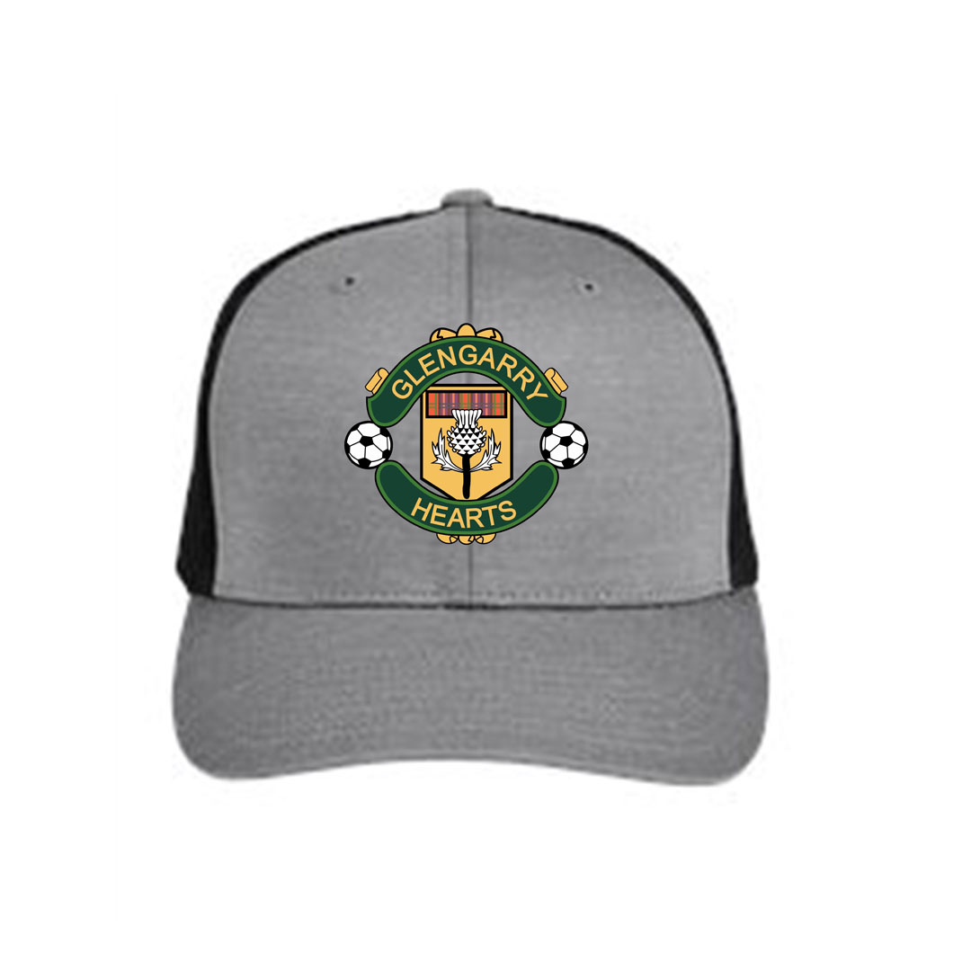 1-greycap-front