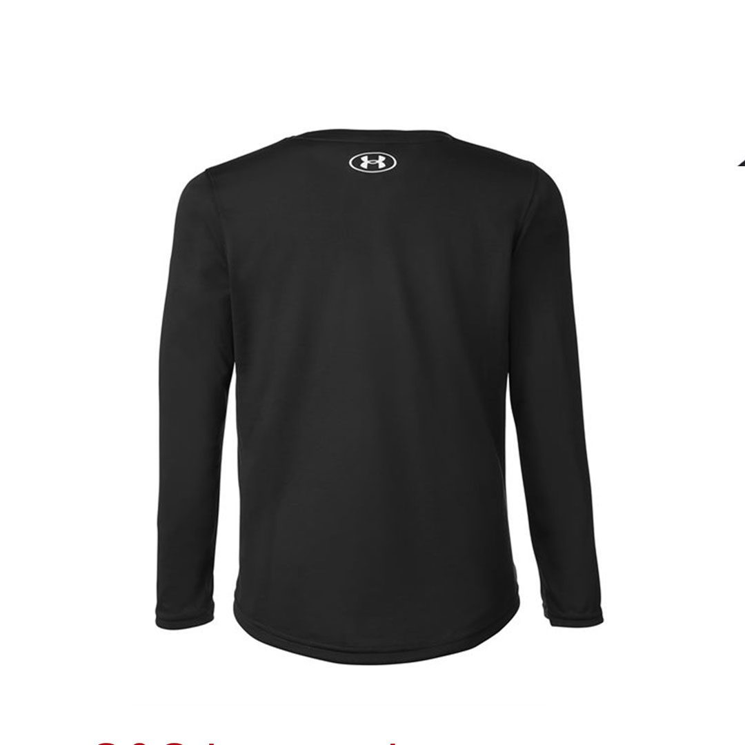 10-ua_longsleeve_back