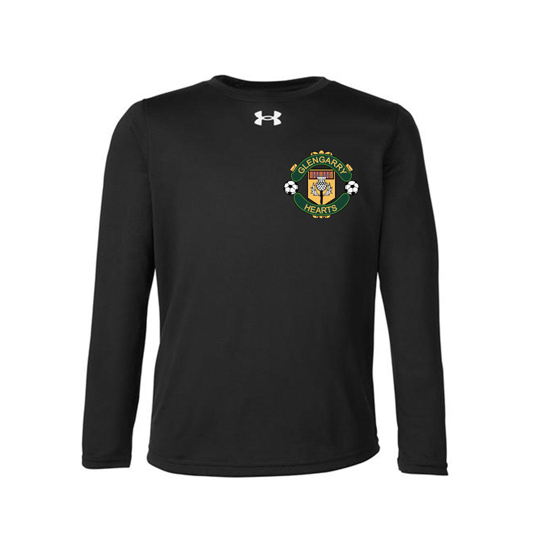 10-ua_longsleeve_front