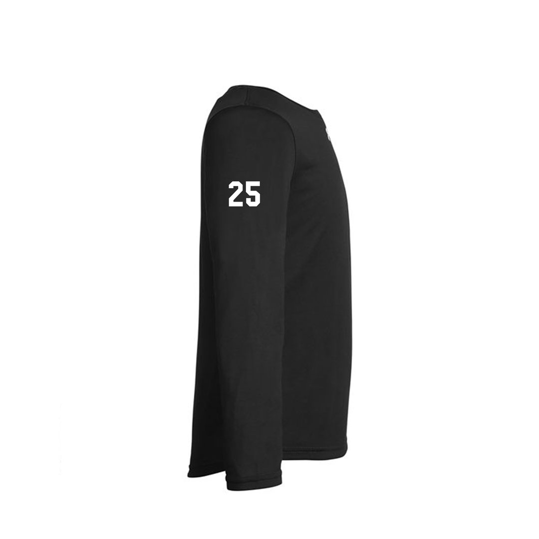 10-ua_longsleeve_side