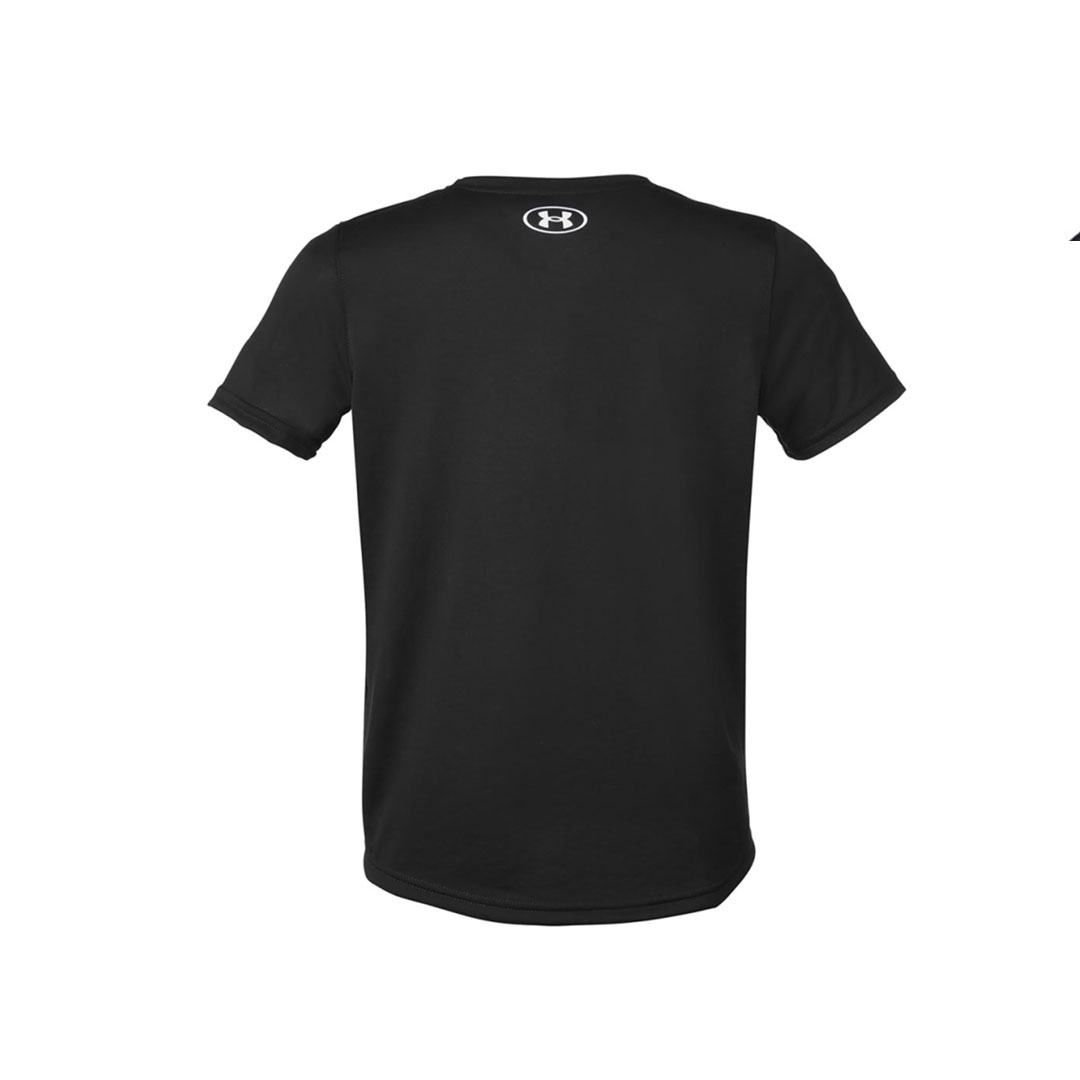 11-ua_longsleeve_back