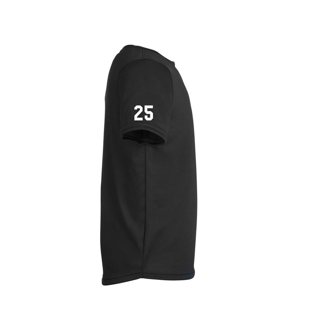 11-ua_longsleeve_side