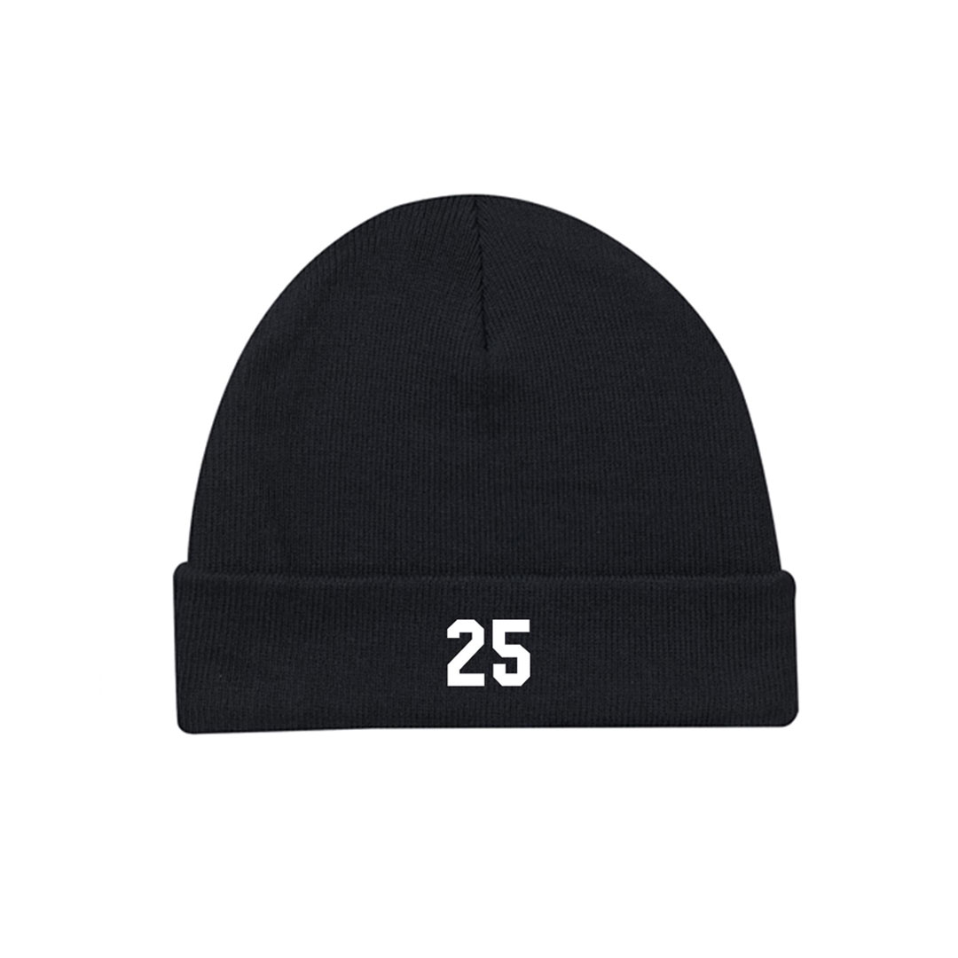 14-toques-back