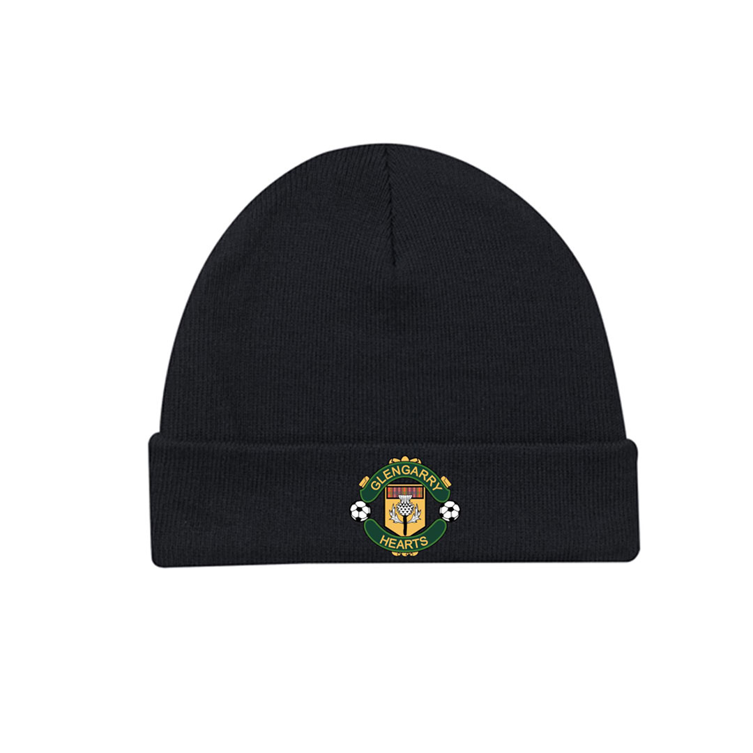 14-toques-front