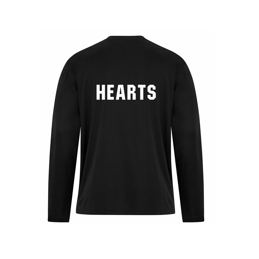 15-longsleeve-back