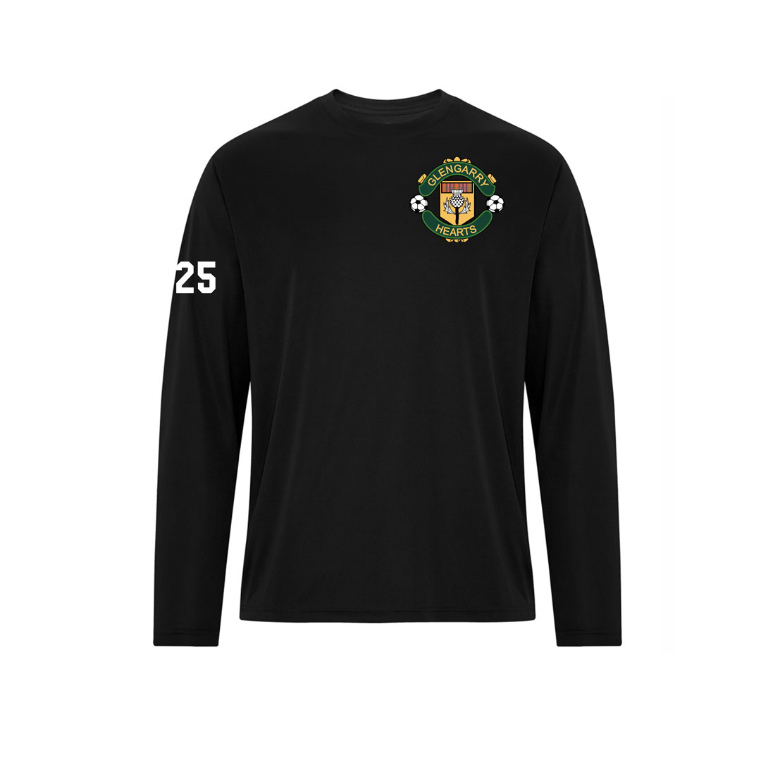 15-longsleeve-front