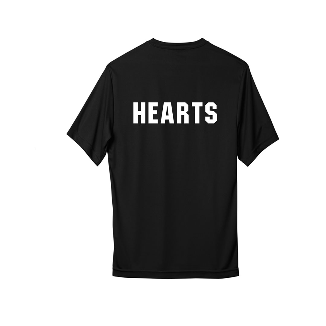 16-shortsleeve-back