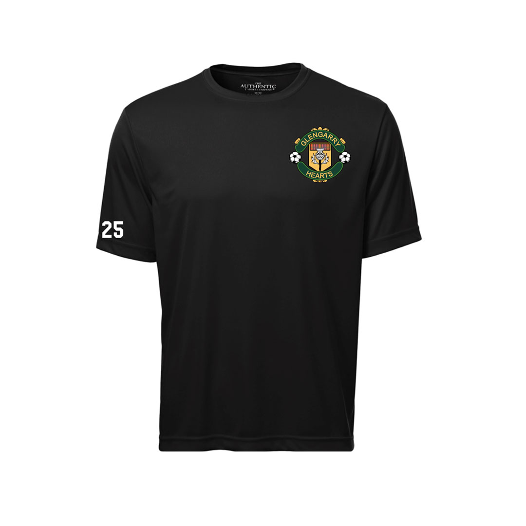 16-shortsleeve-front