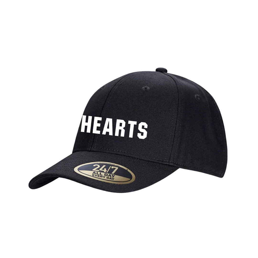 18-cap_black