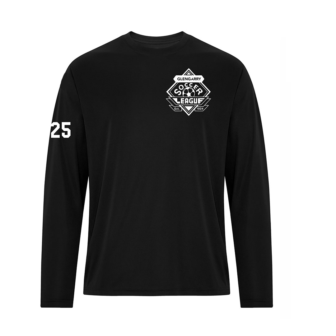 22-front