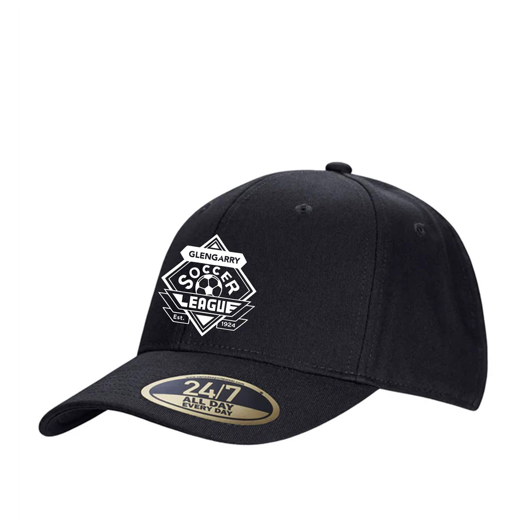 23-cap-black