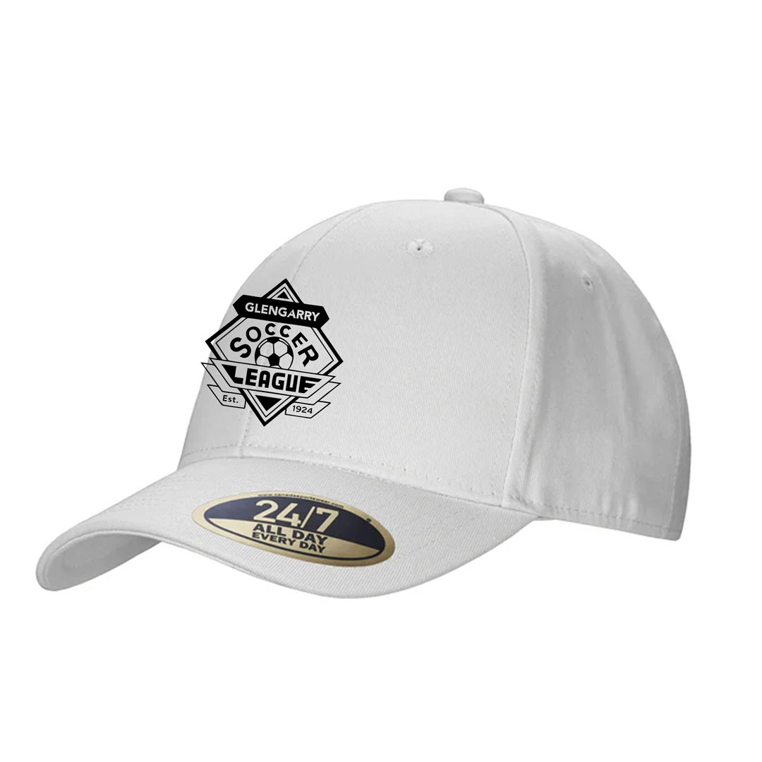 23-cap-white