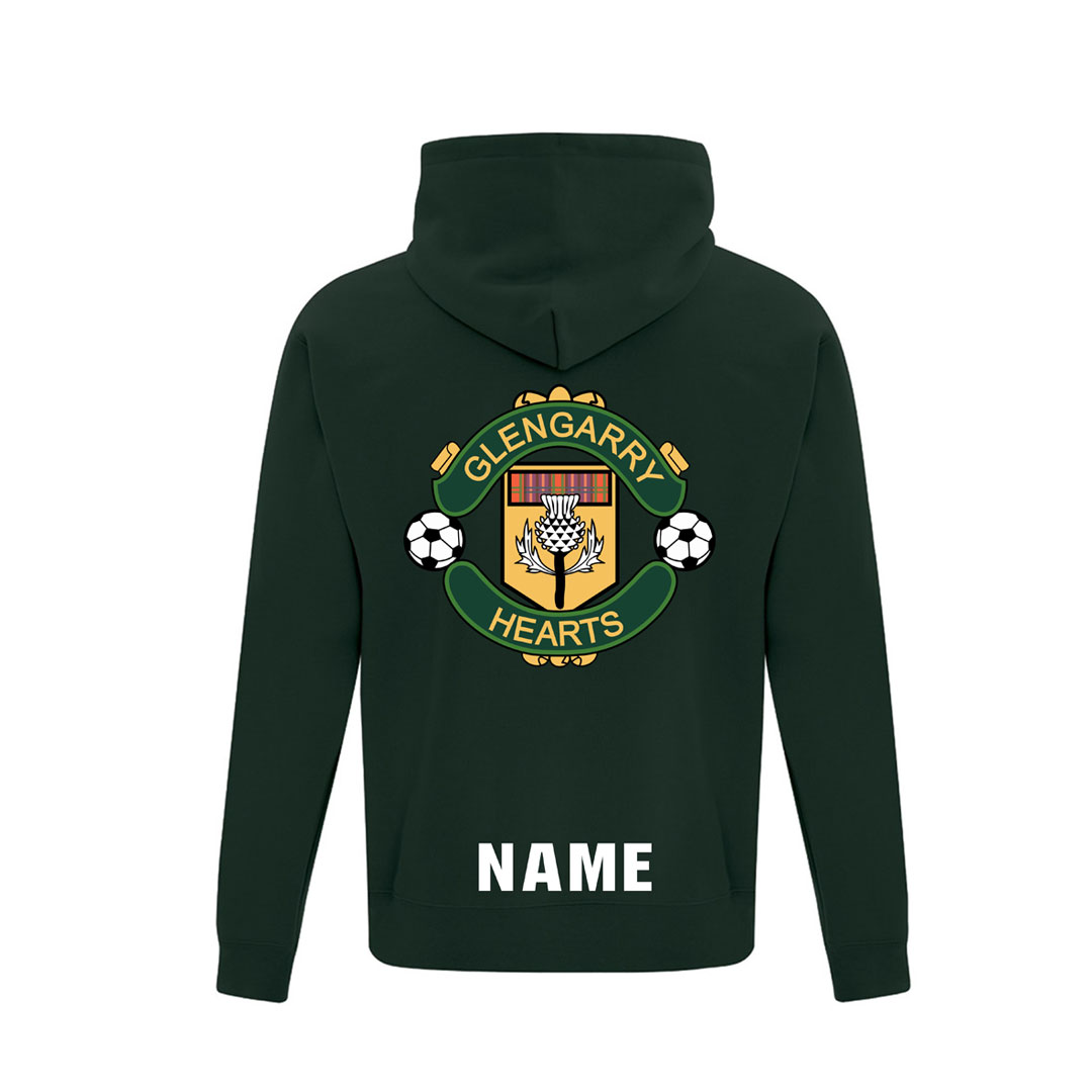 3-greenhoodie-back