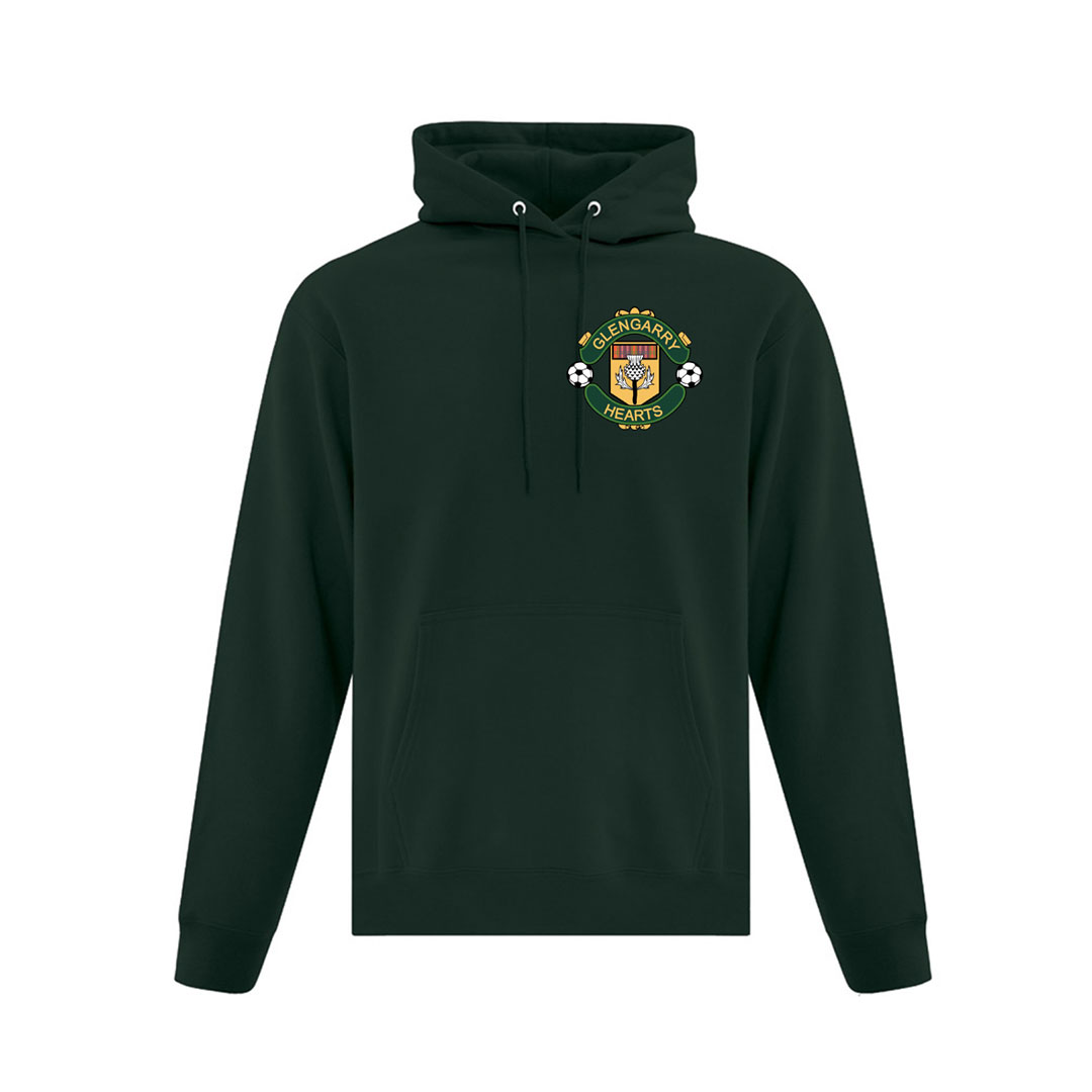 3-greenhoodie-front