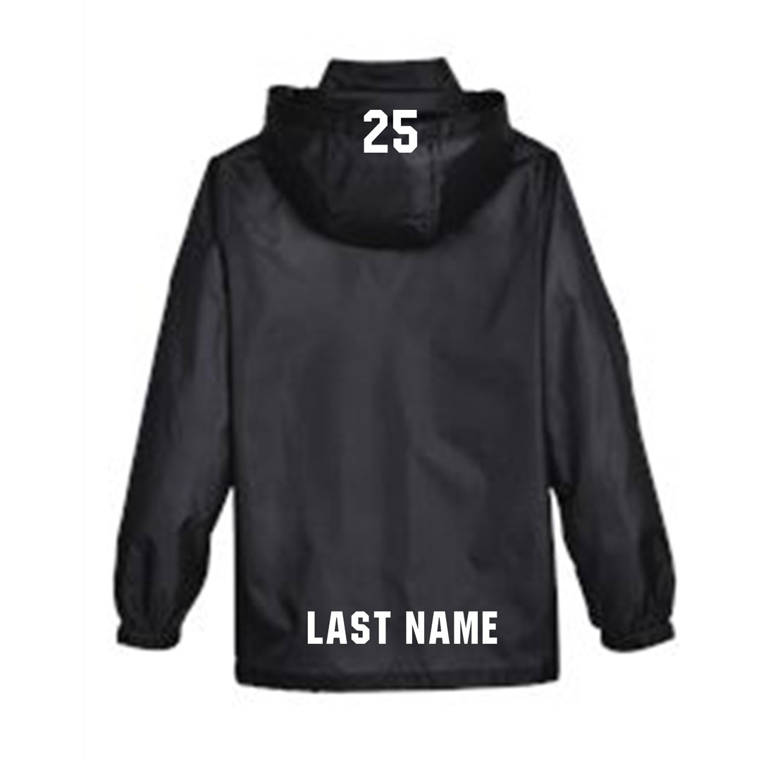4-rainjacket-back