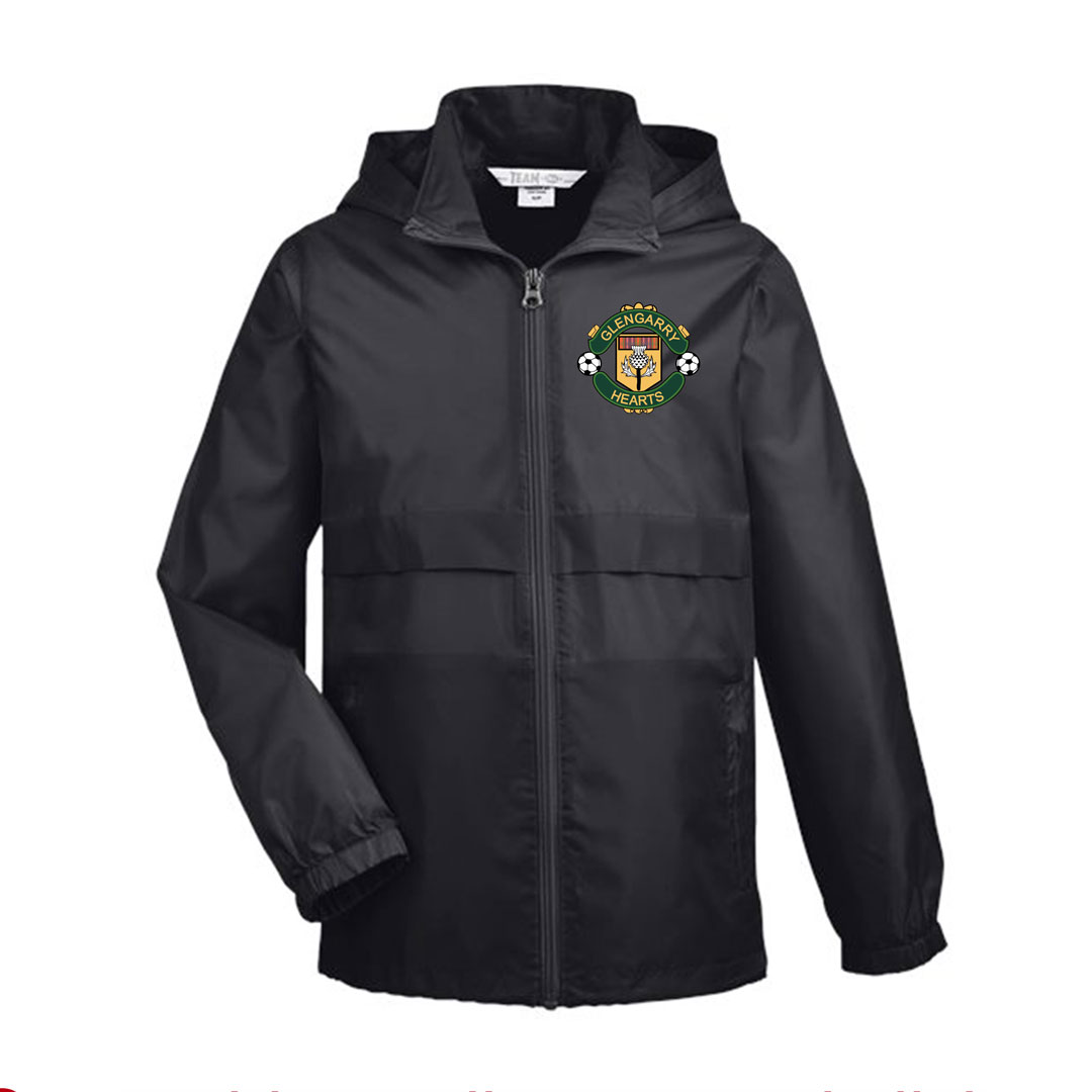 4-rainjacket