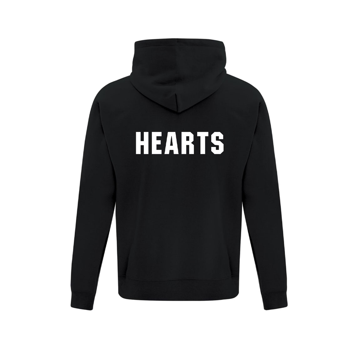 5-blackhoodie-2-back