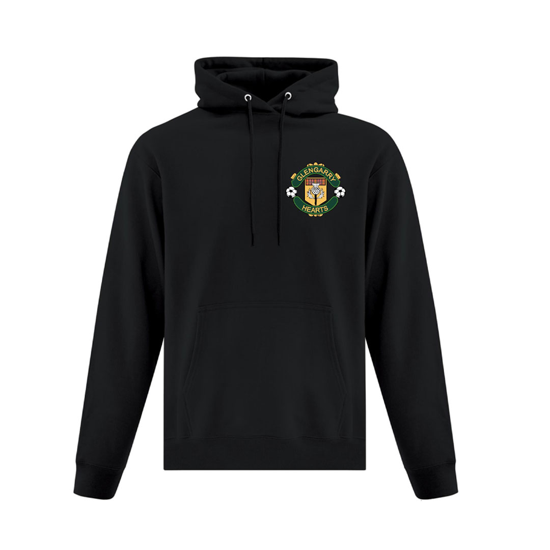 5-blackhoodie-2-front