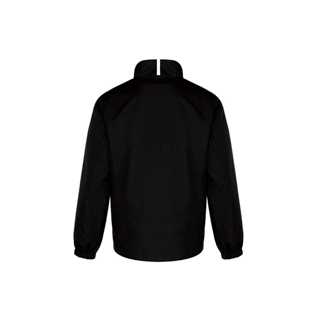 6-trackjacket-back