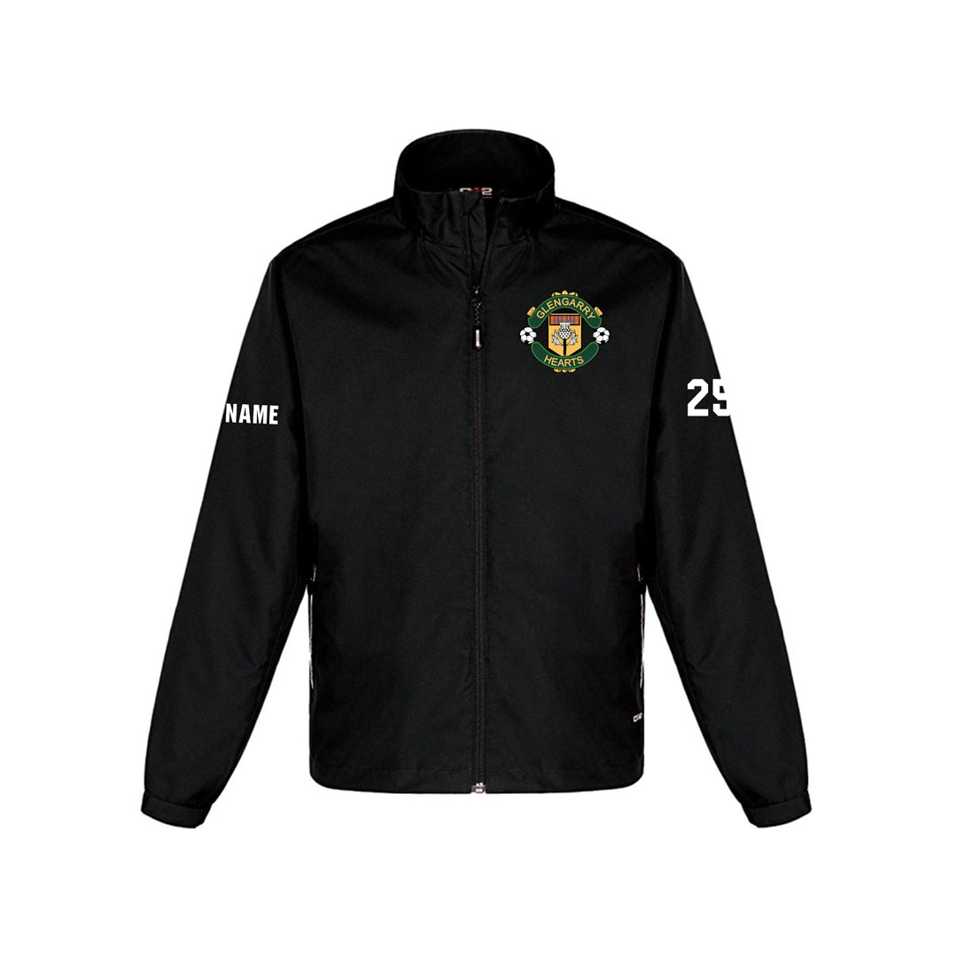 6-trackjacket-front
