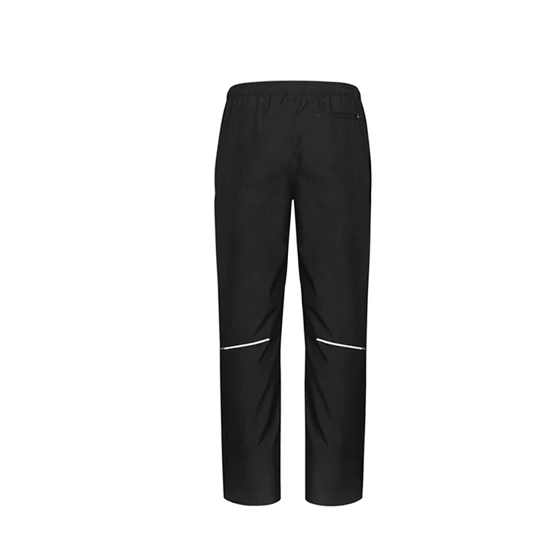 6-trackpants-back
