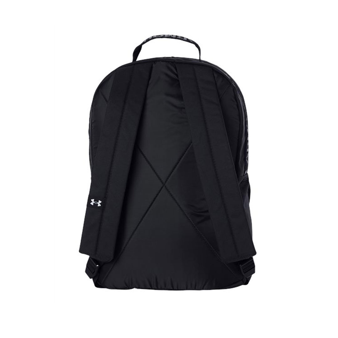 7-UAbackpack_back