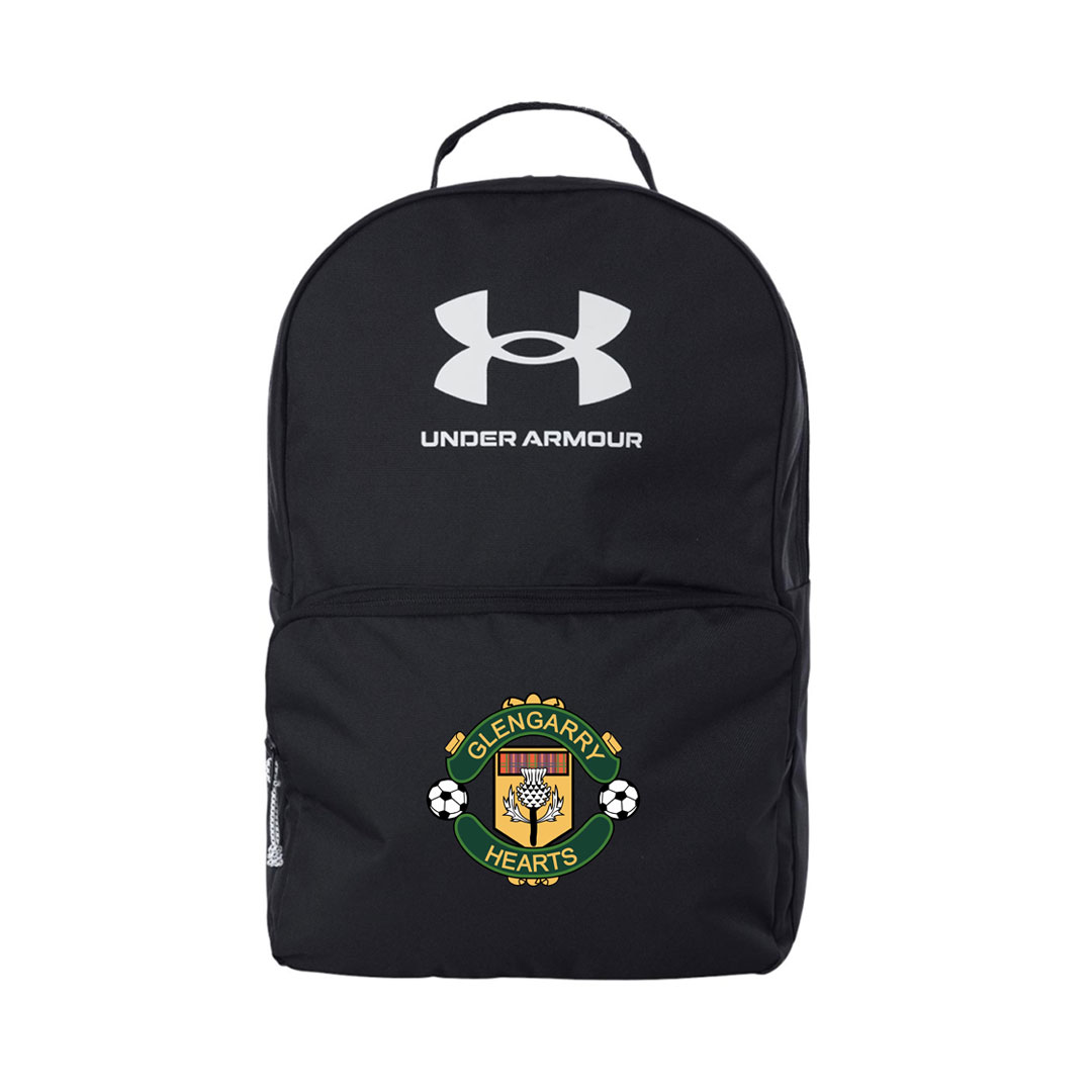 7-UAbackpack_front