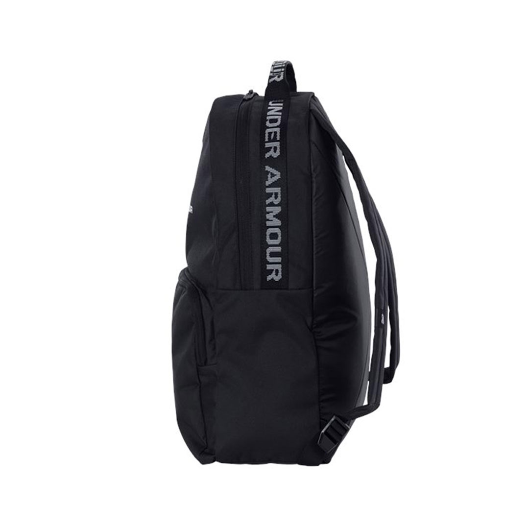 7-UAbackpack_side