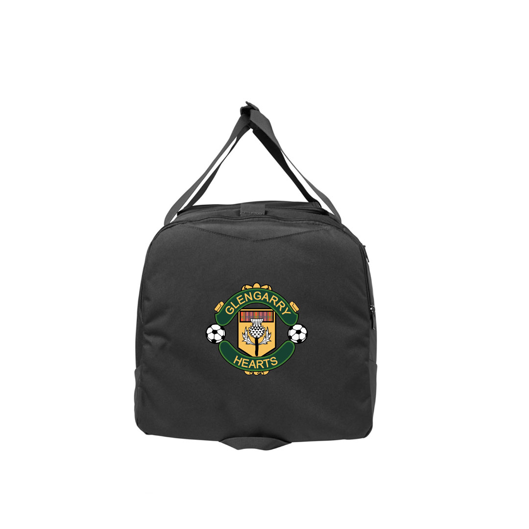 8-duffle-side1
