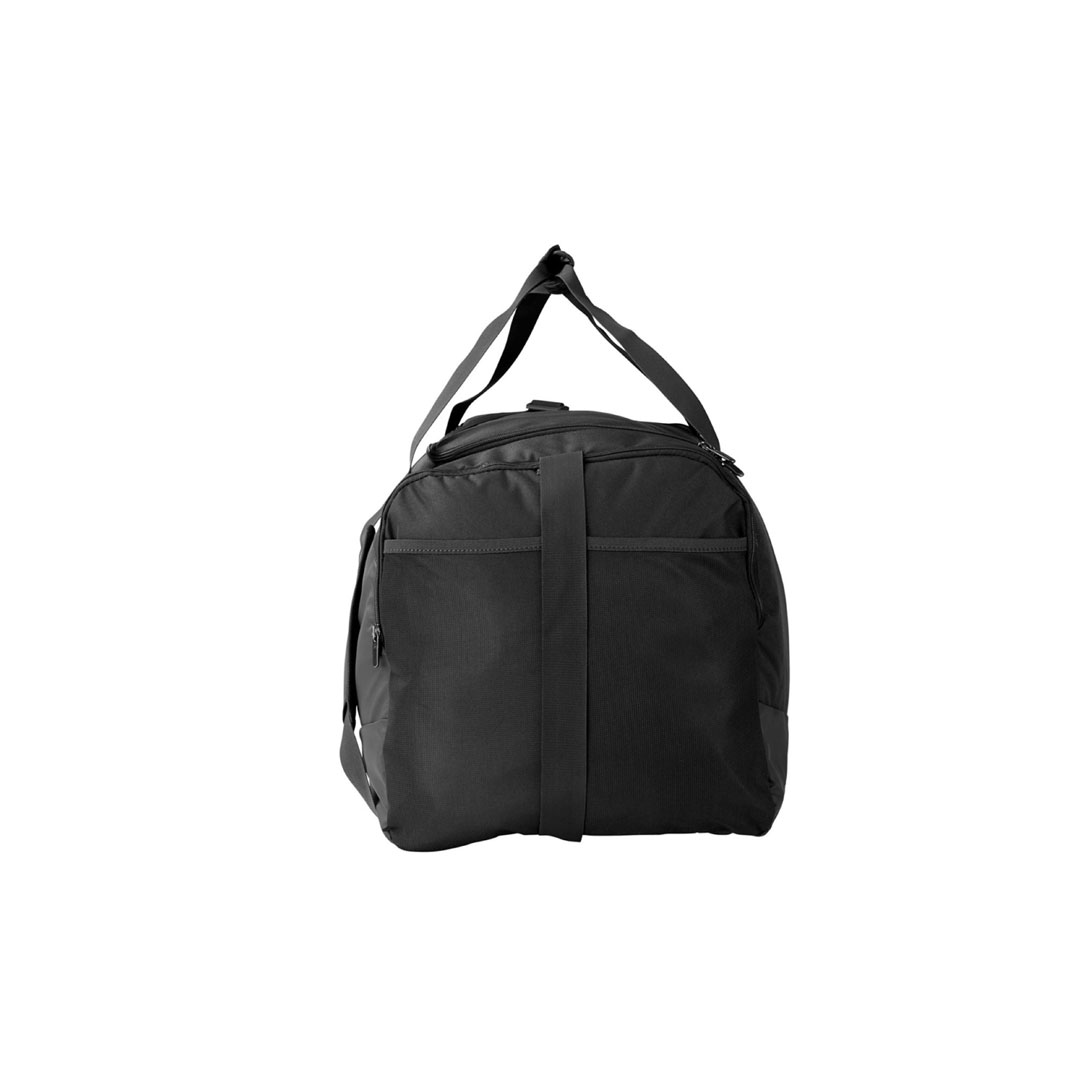 8-duffle-side2
