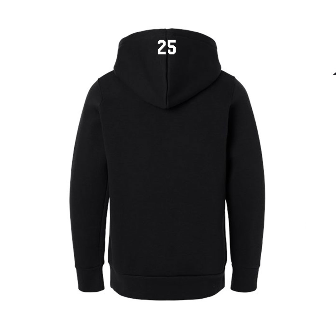 9-ua_hoodie_back