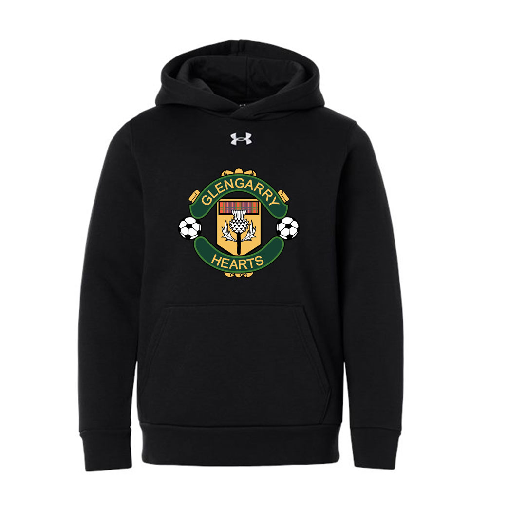 9-ua_hoodie_front