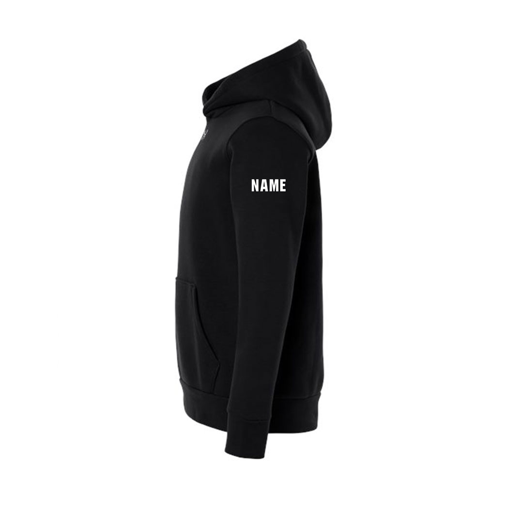 9-ua_hoodie_side