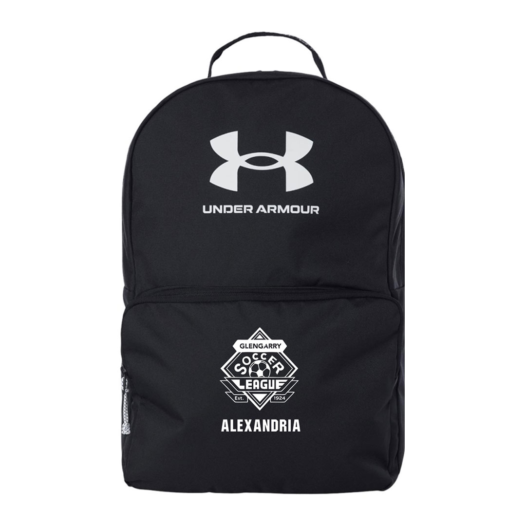Bag_01