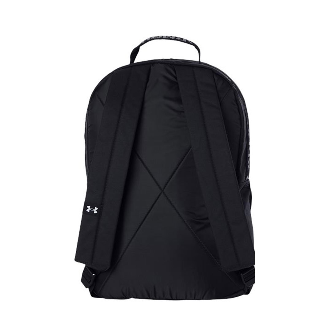 Bag_Back_01