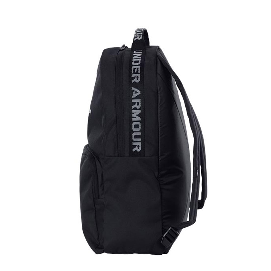 Bag_Side_01
