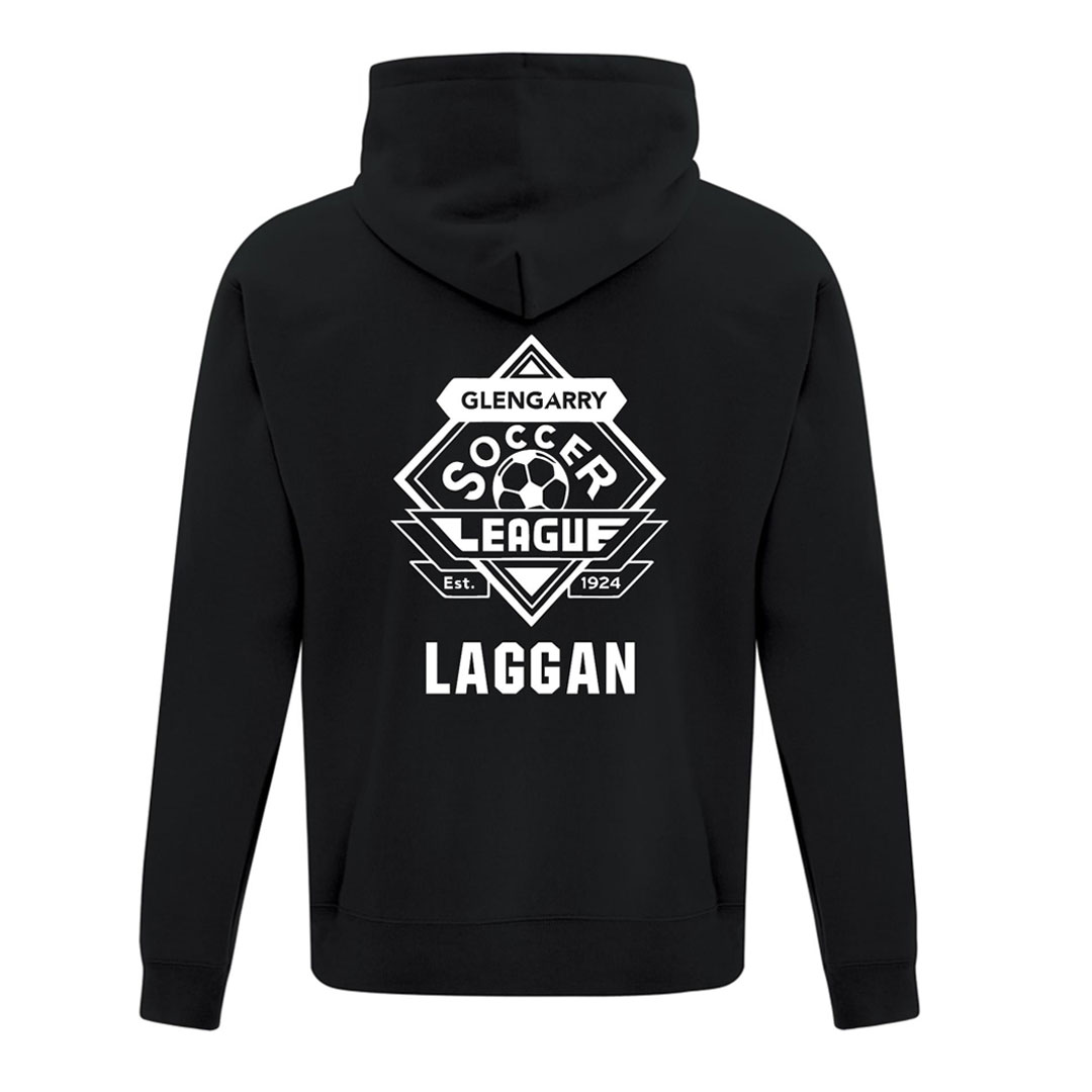 Black_02_GSL_Back