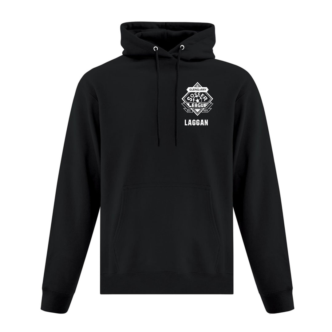 Black_02_GSL_Front