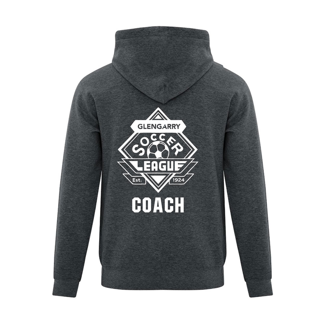 Black_GSL_Back