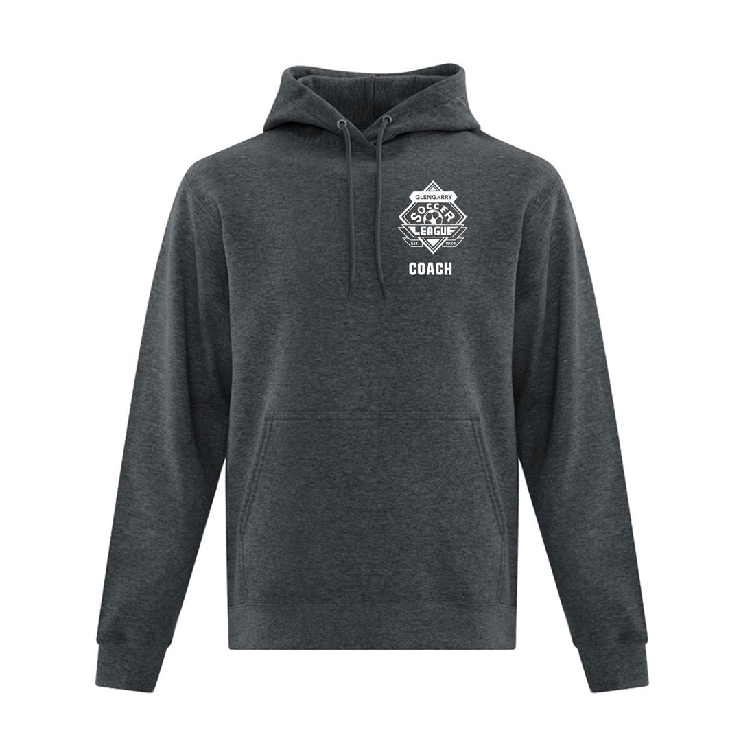 Black_GSL_Front