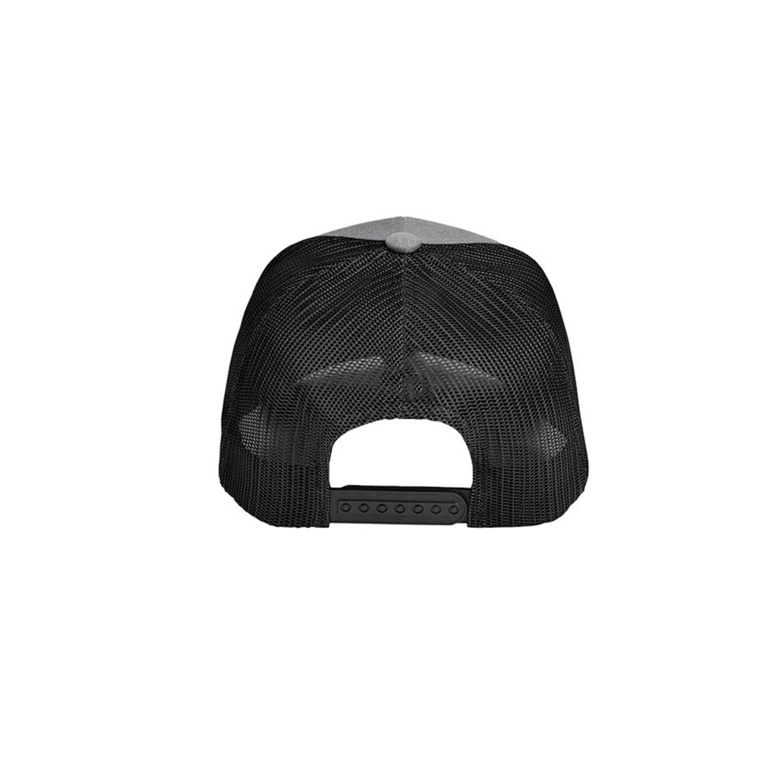Cap_Back_01