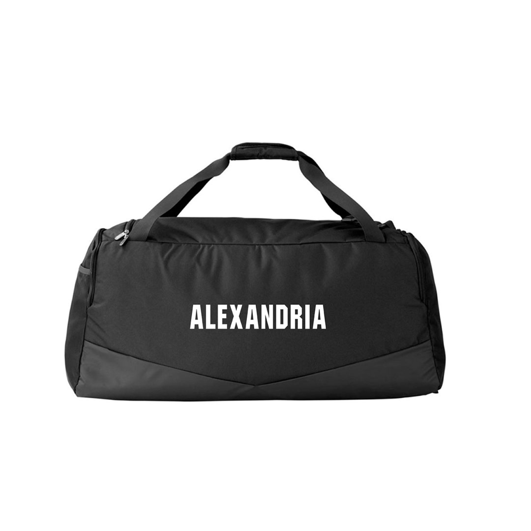 Duffle_Bag_Front_01