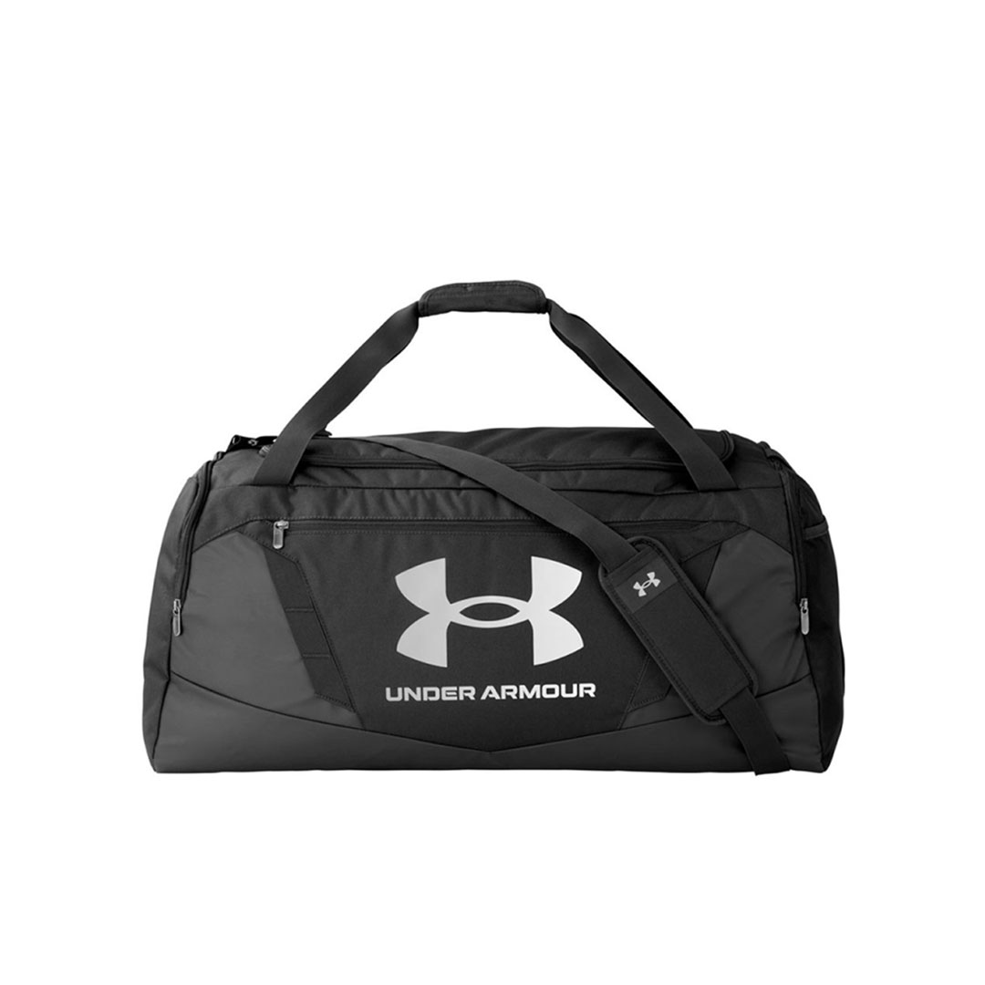 Duffle_Bag_Front_02