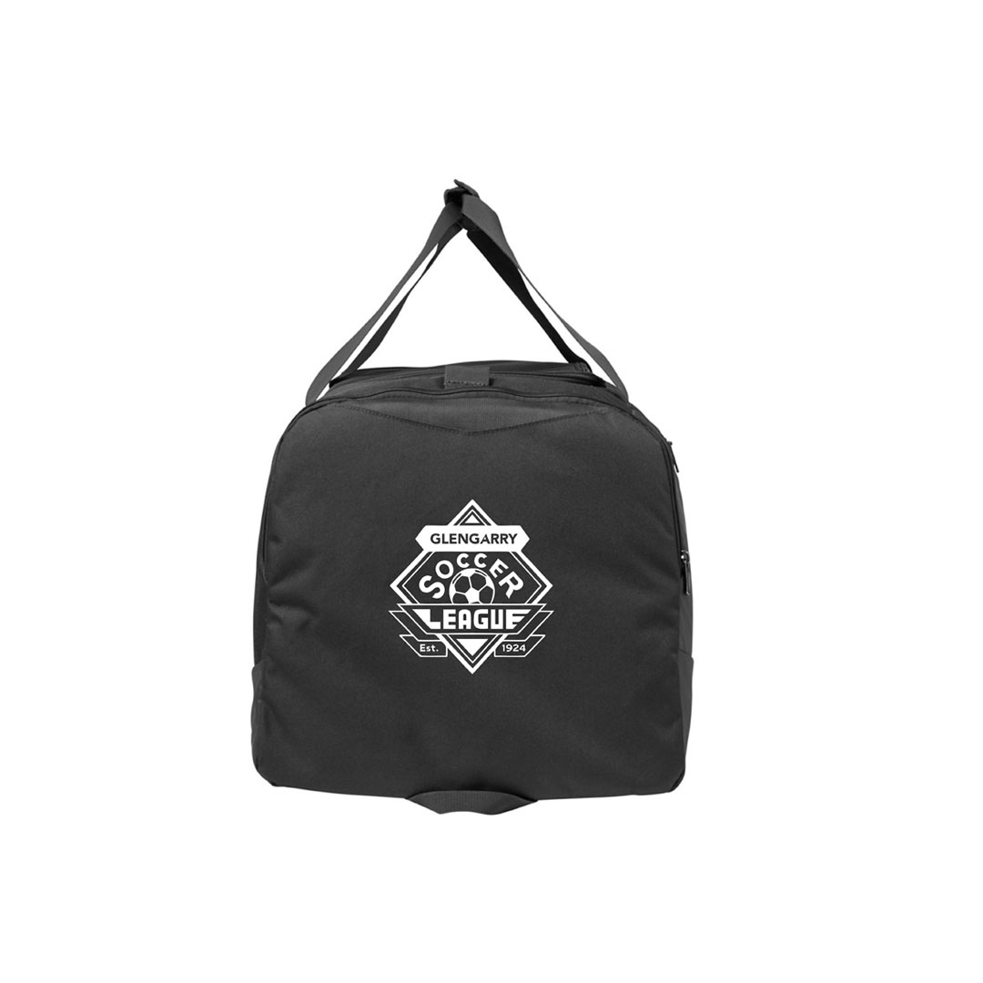 Duffle_Bag_Side
