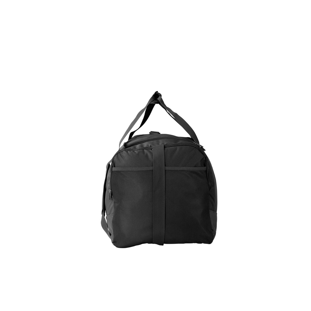 Duffle_Bag_Side_01