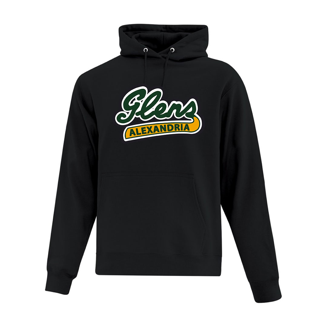 Glens_hoodie