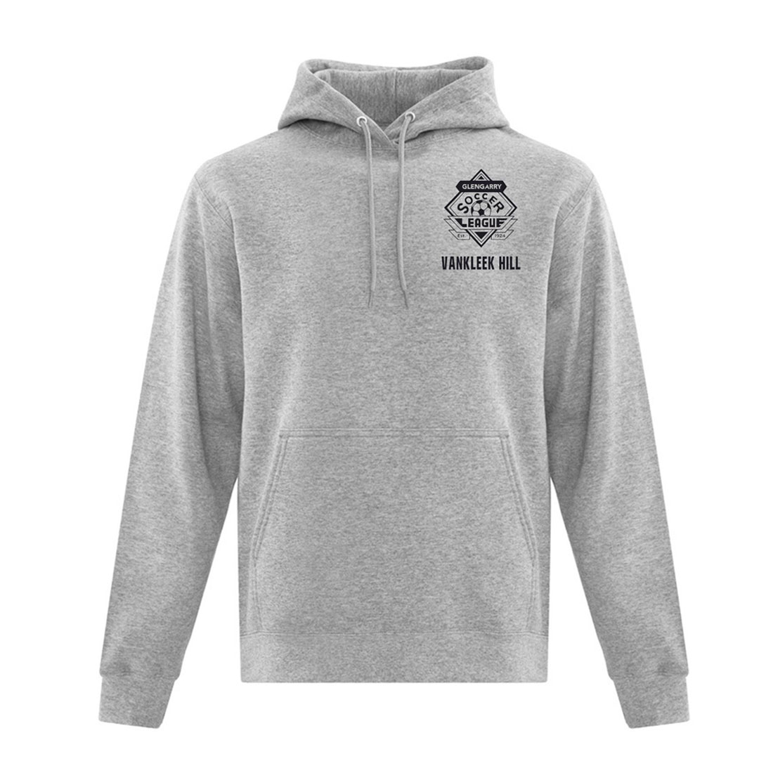 Gray_GSL_Front
