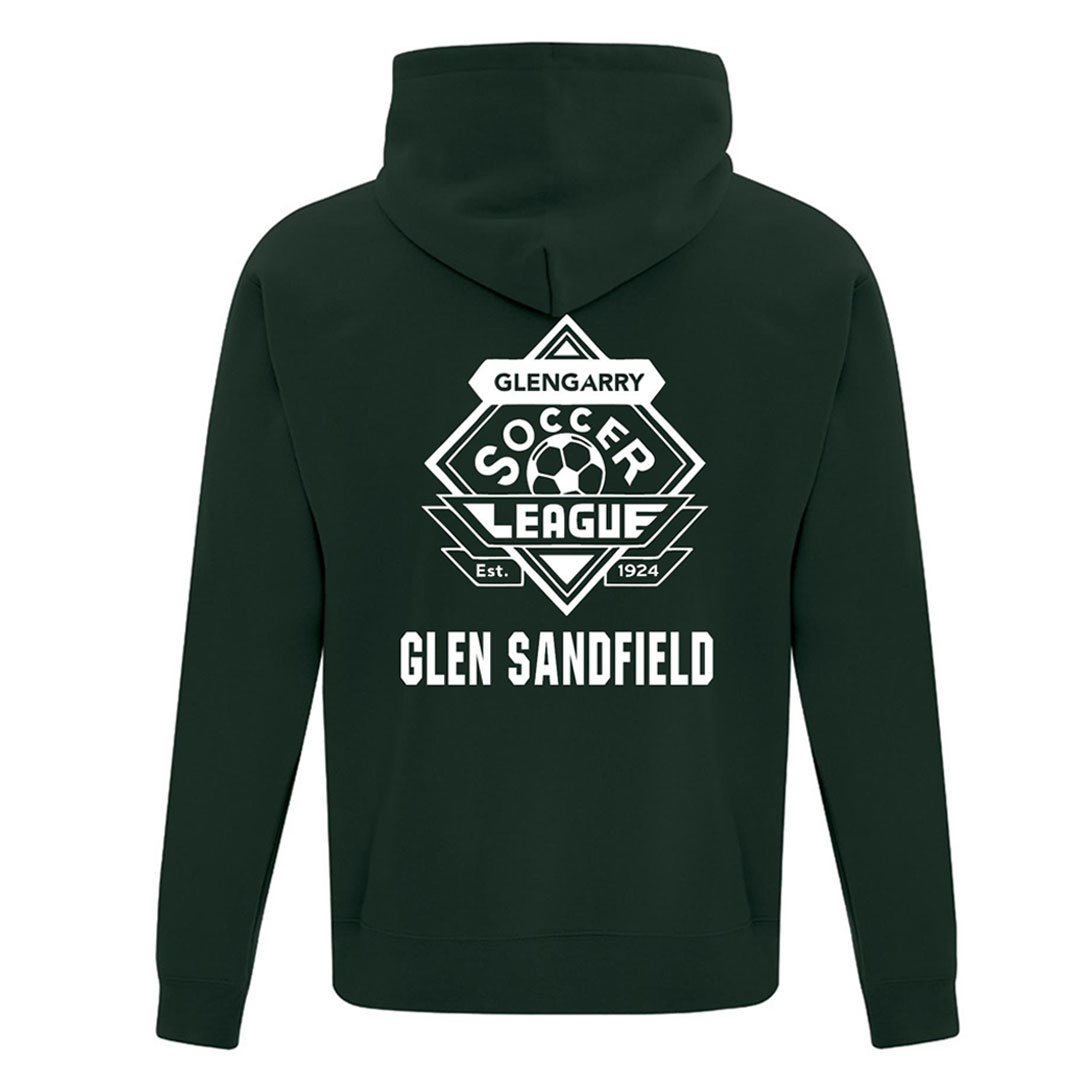 Green_GSL_Back