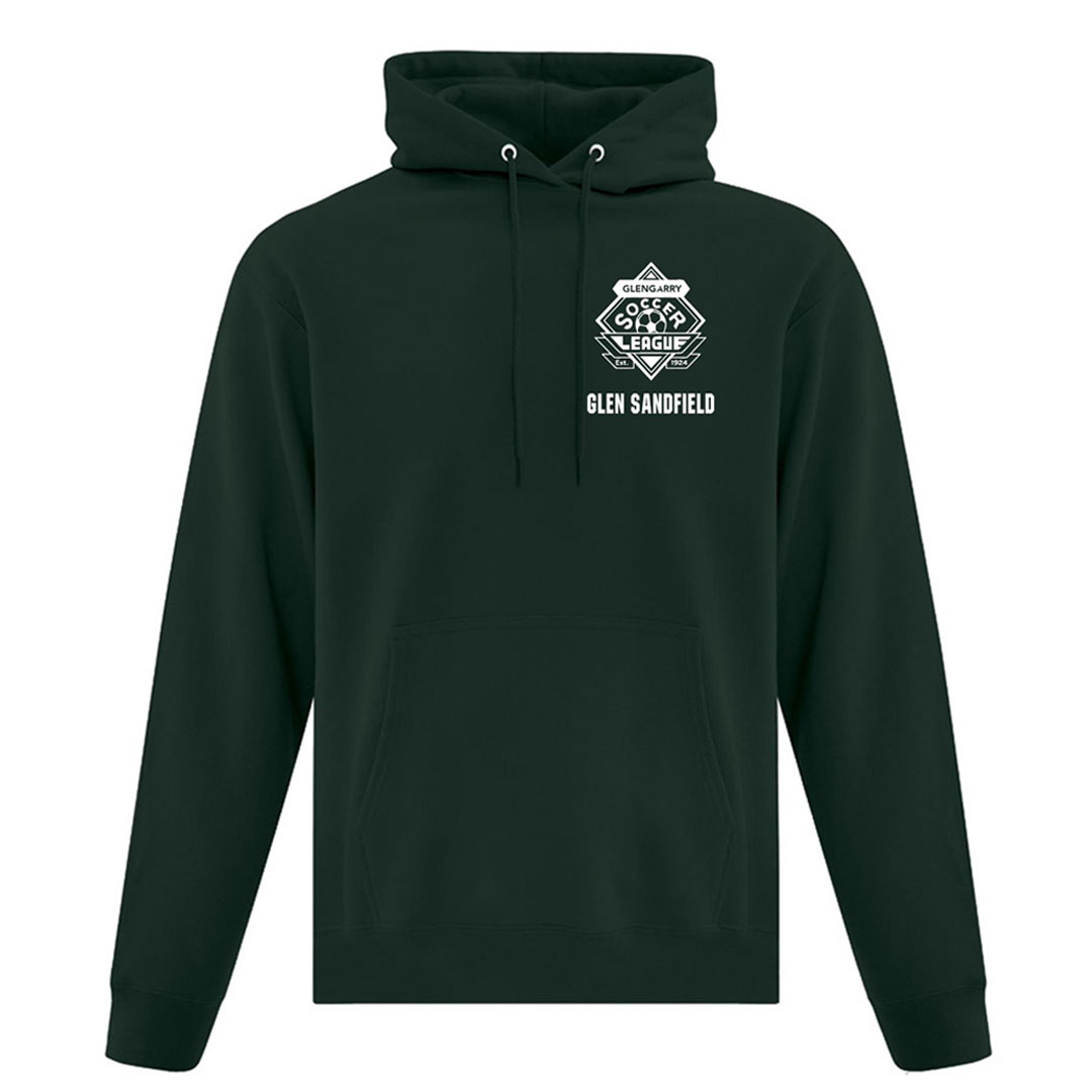 Green_GSL_Front
