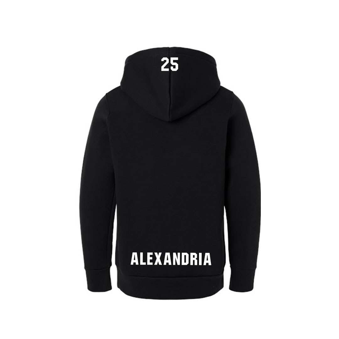 Hoodie_BlackBack_01